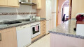 Foto9