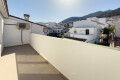Foto3