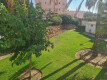 Foto3