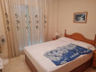 Foto8