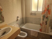 Foto9