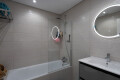 Foto13