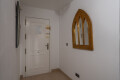 Foto21