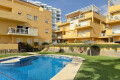 Foto6