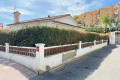 Foto15