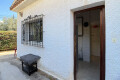 Foto6