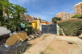 Foto8