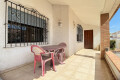 Foto9