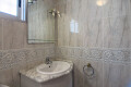 Foto41