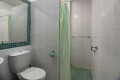 Foto45