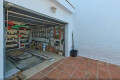 Foto47