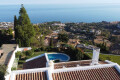 Foto6