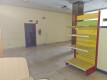 Foto11