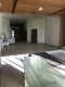 Foto13