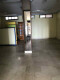 Foto16