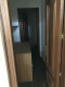 Foto18