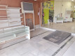 Foto2