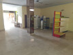 Foto3
