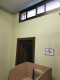 Foto30