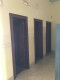 Foto5