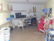 Foto6