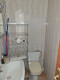 Foto7