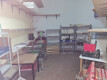 Foto8