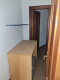 Foto9
