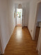 Foto16
