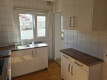 Foto19
