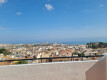 Foto2