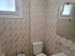 Foto21
