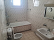 Foto23