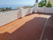 Foto4