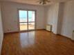 Foto6