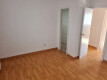 Foto8