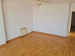Foto9