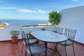 Foto2