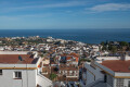 Foto40