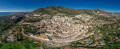 Foto8