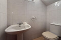 Foto16