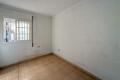 Foto8
