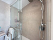 Foto33