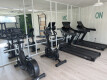 Foto39