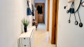 Foto9