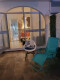 Foto11