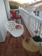 Foto36