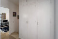 Foto45