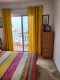 Foto48