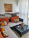 Foto8